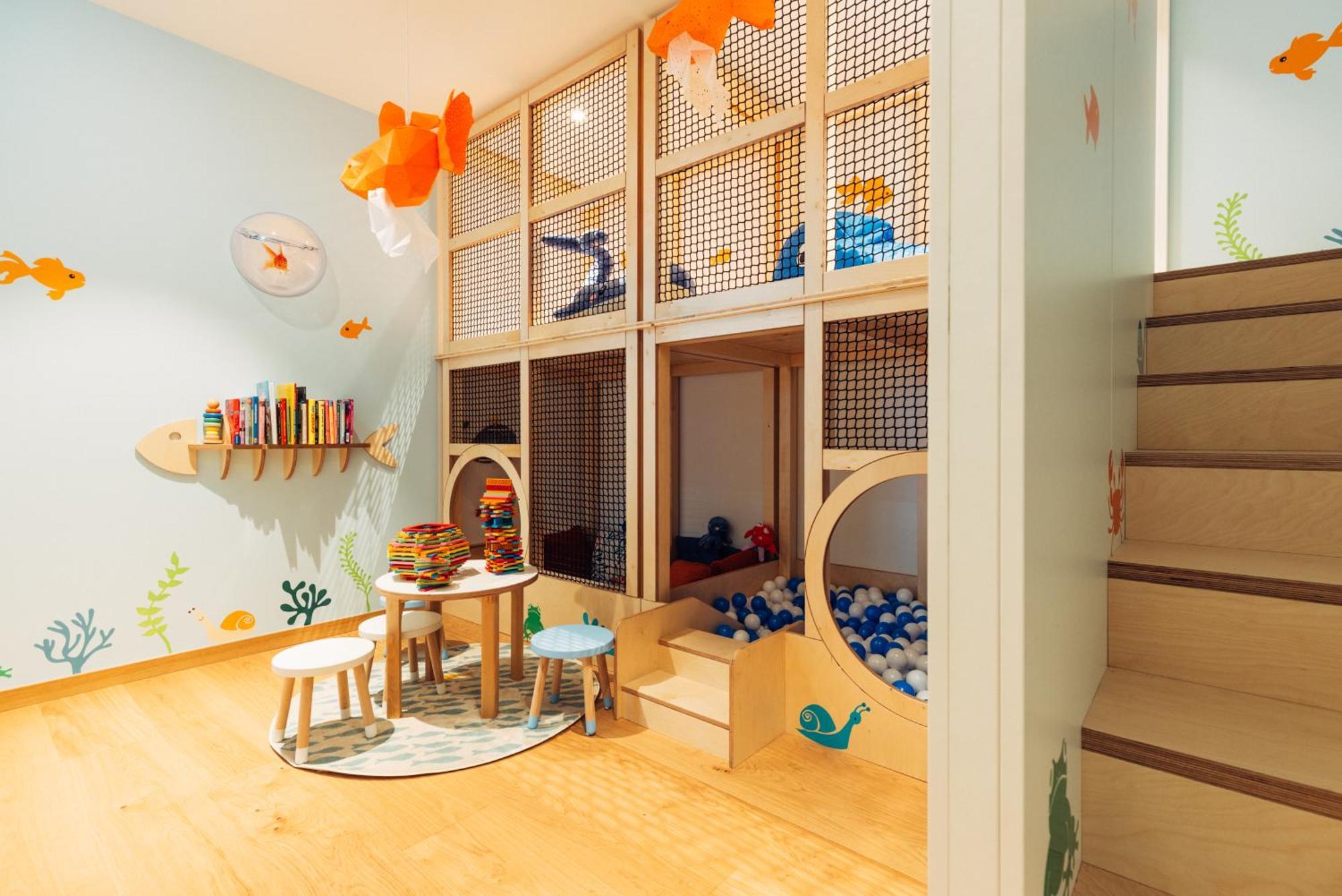 Harry'S Home Graz-Smart City Hotel & Apartments מראה חיצוני תמונה